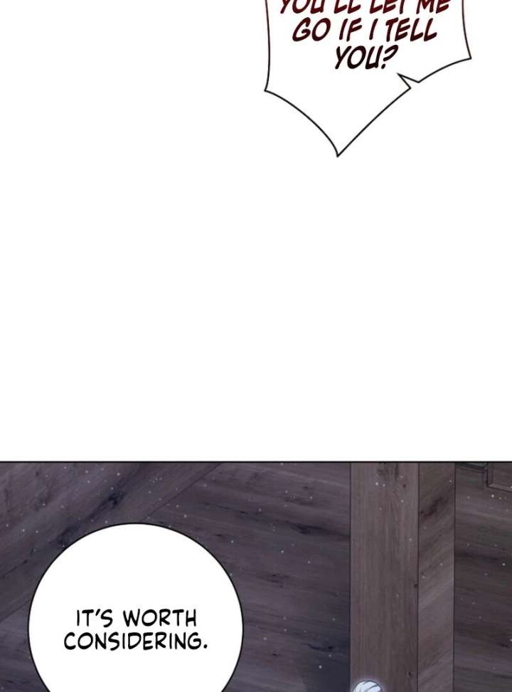 The Wicked Ladies in Waiting Chapter 62 404 019