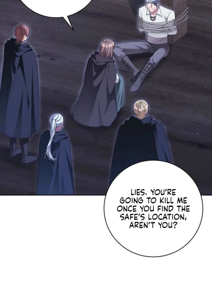 The Wicked Ladies in Waiting Chapter 62 405 020