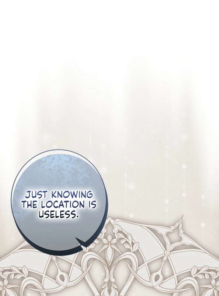 The Wicked Ladies in Waiting Chapter 62 406 021