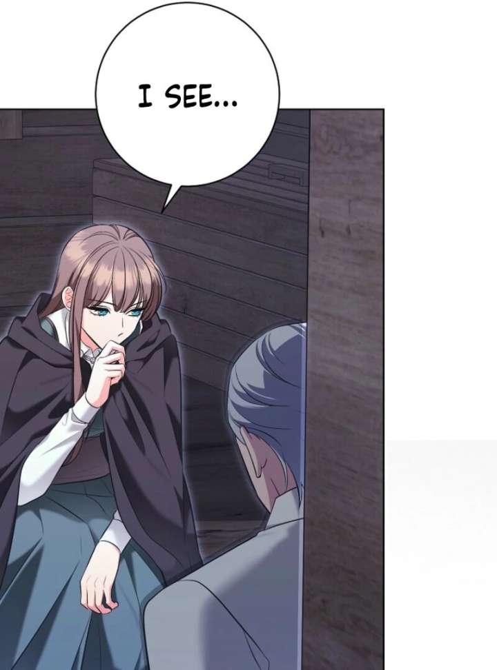 The Wicked Ladies in Waiting Chapter 62 409 024