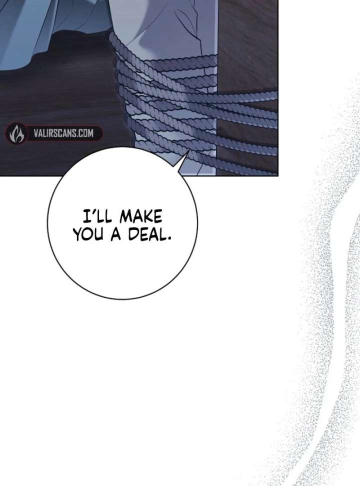 The Wicked Ladies in Waiting Chapter 62 410 025