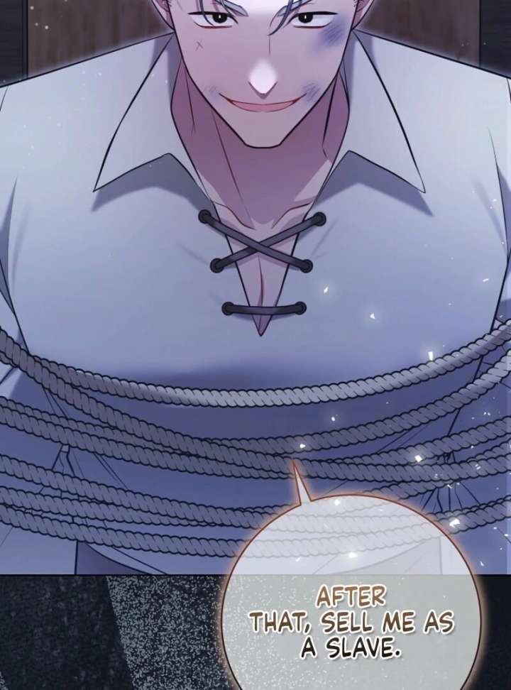 The Wicked Ladies in Waiting Chapter 62 412 027