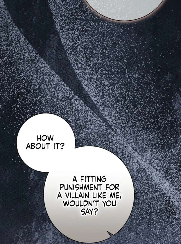 The Wicked Ladies in Waiting Chapter 62 413 028