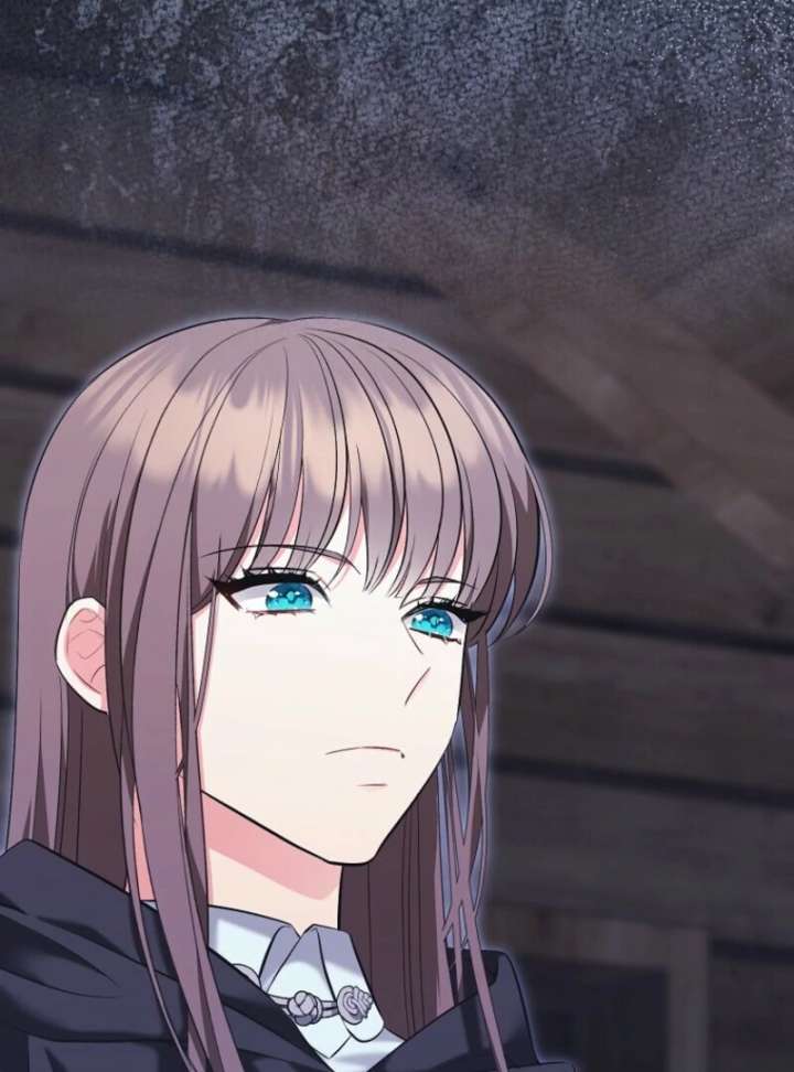 The Wicked Ladies in Waiting Chapter 62 414 029