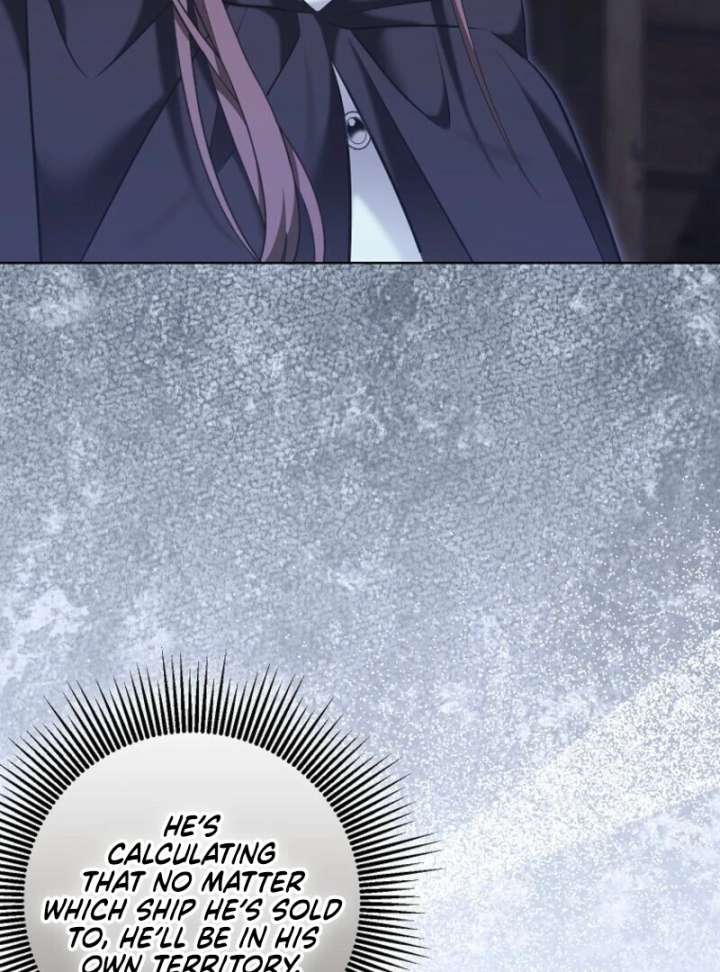 The Wicked Ladies in Waiting Chapter 62 415 030