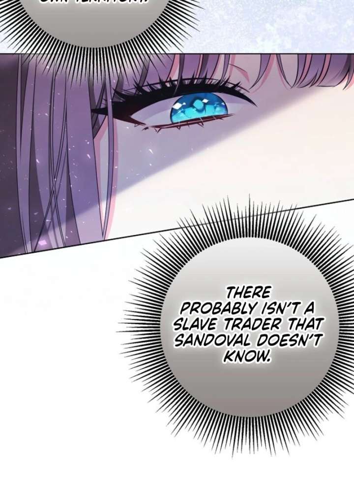 The Wicked Ladies in Waiting Chapter 62 416 031