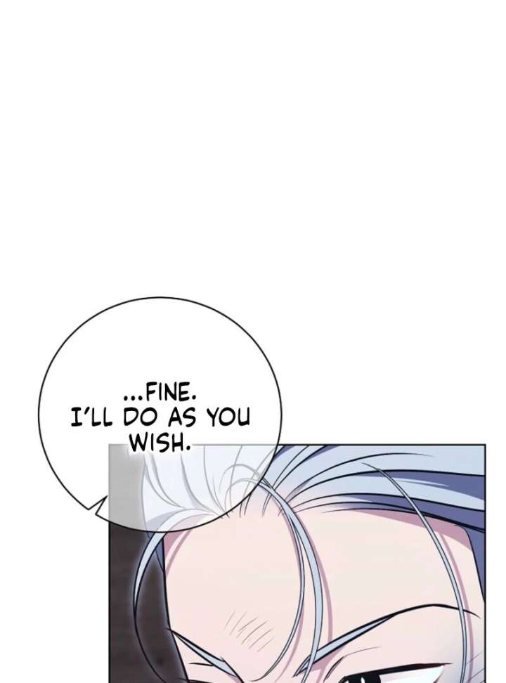 The Wicked Ladies in Waiting Chapter 62 417 032