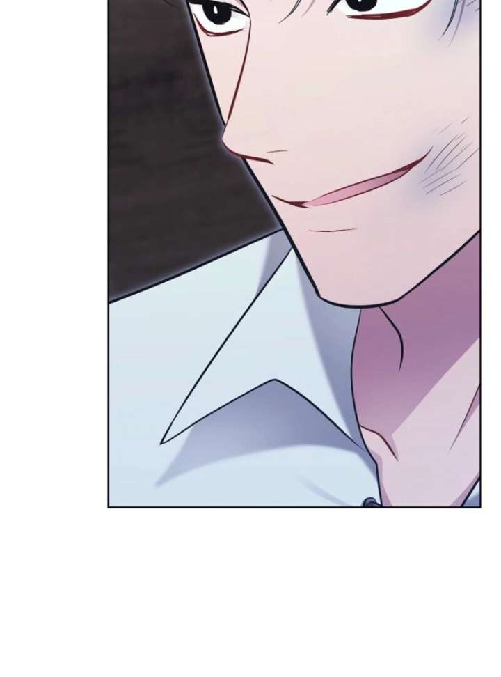 The Wicked Ladies in Waiting Chapter 62 418 033