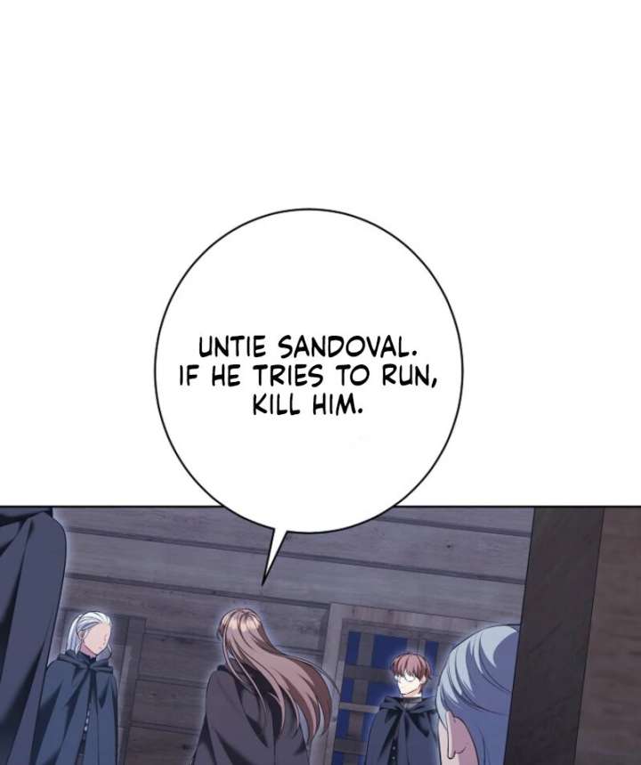 The Wicked Ladies in Waiting Chapter 62 419 034