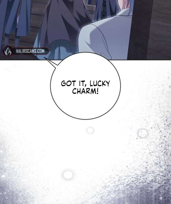 The Wicked Ladies in Waiting Chapter 62 420 035