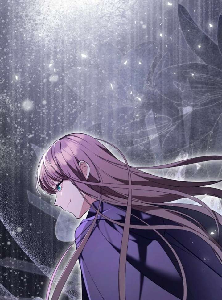 The Wicked Ladies in Waiting Chapter 62 421 036