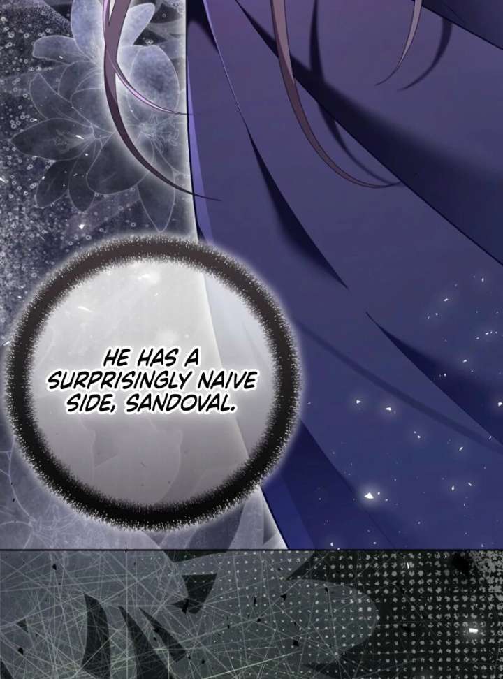 The Wicked Ladies in Waiting Chapter 62 422 037