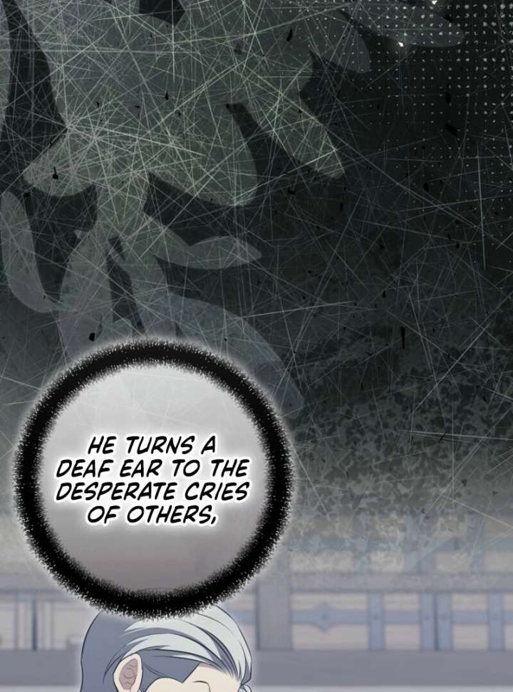 The Wicked Ladies in Waiting Chapter 62 423 038