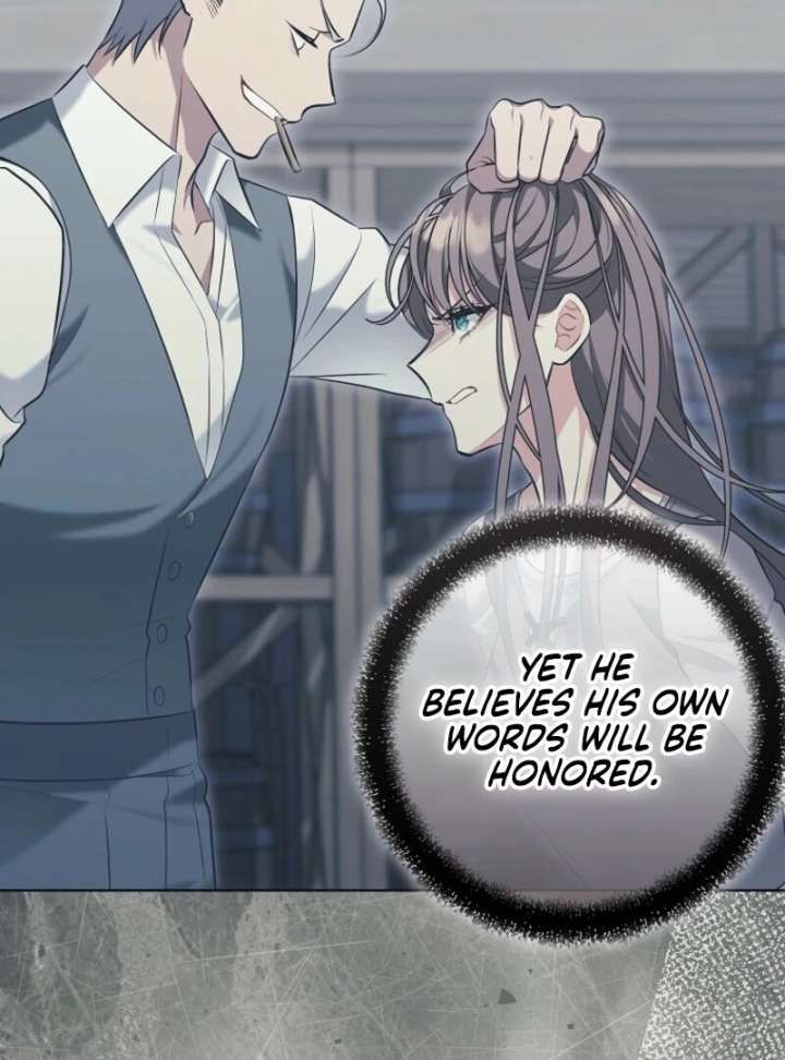 The Wicked Ladies in Waiting Chapter 62 424 039