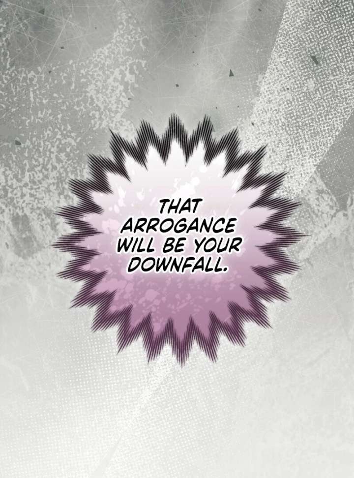 The Wicked Ladies in Waiting Chapter 62 425 040