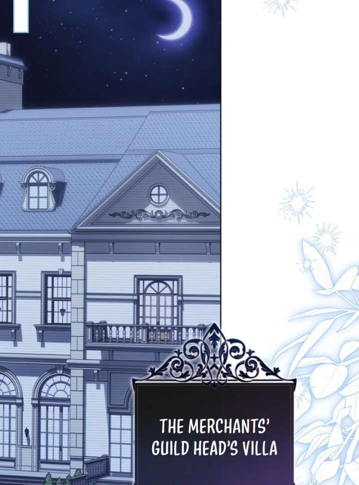 The Wicked Ladies in Waiting Chapter 62 427 042