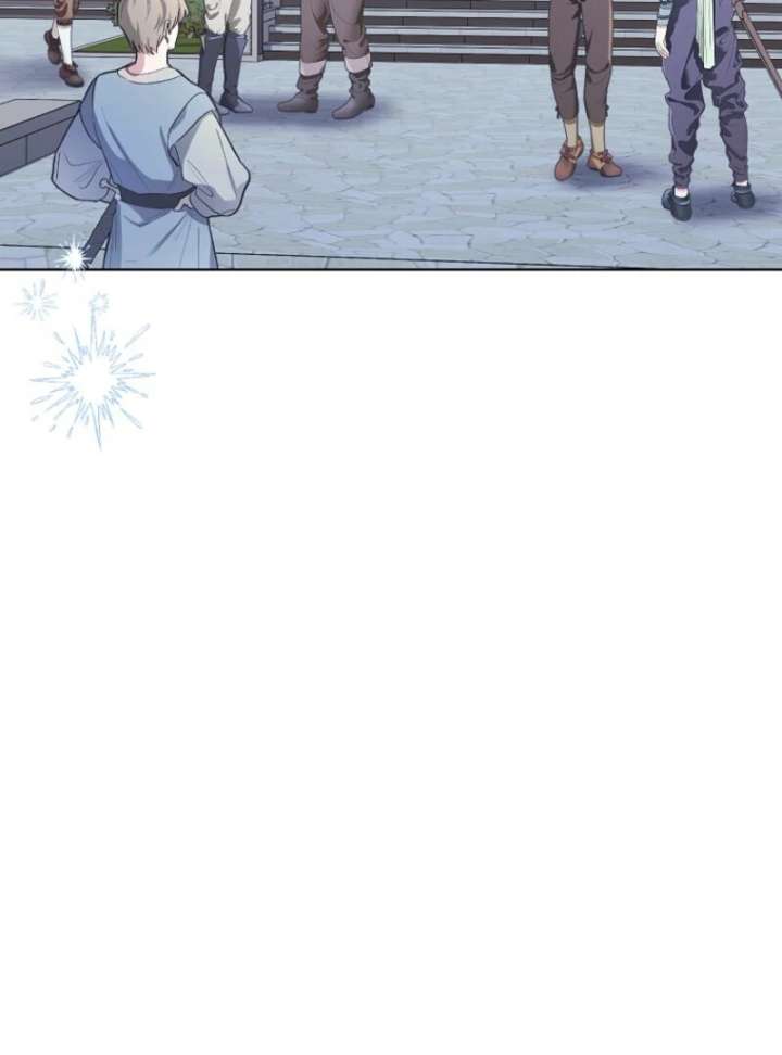 The Wicked Ladies in Waiting Chapter 62 429 044