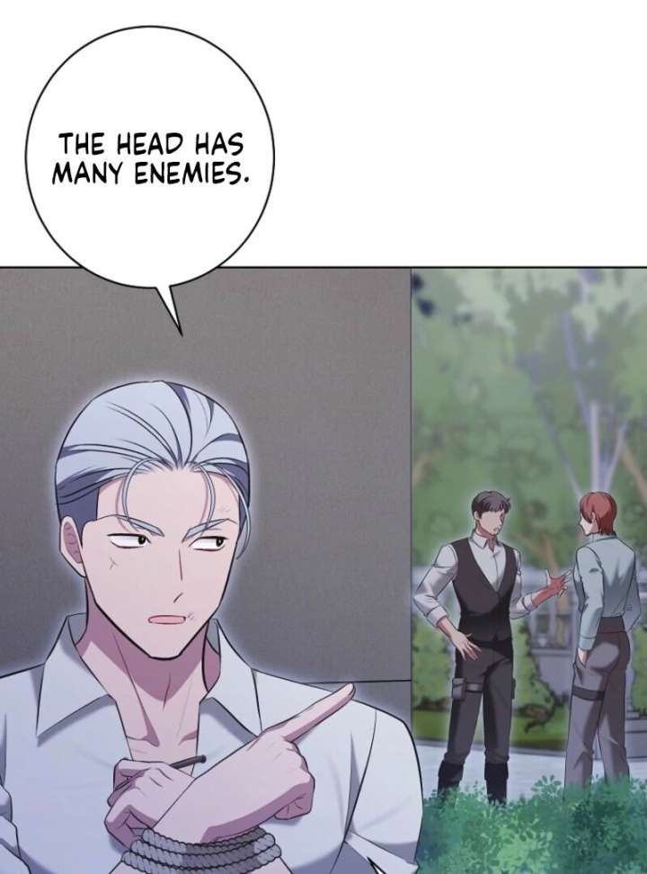 The Wicked Ladies in Waiting Chapter 62 430 045