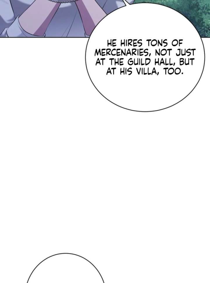 The Wicked Ladies in Waiting Chapter 62 431 046