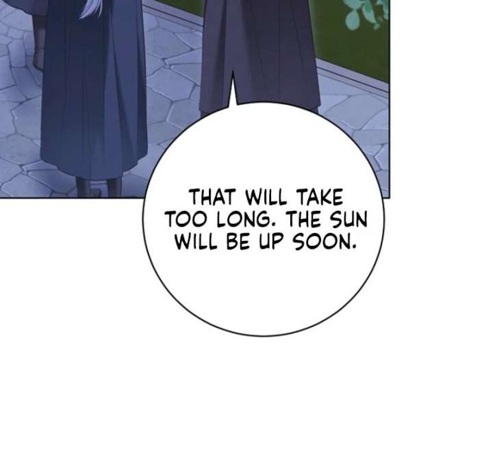 The Wicked Ladies in Waiting Chapter 62 433 048