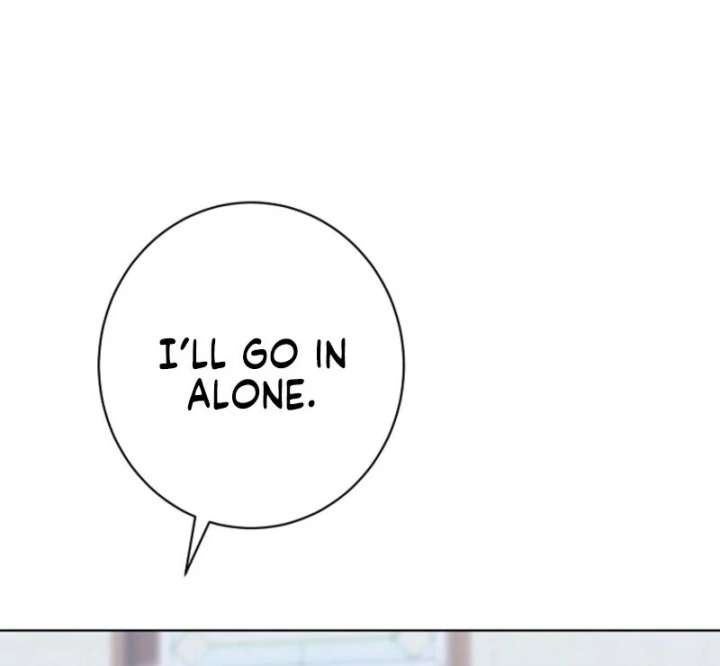 The Wicked Ladies in Waiting Chapter 62 434 049