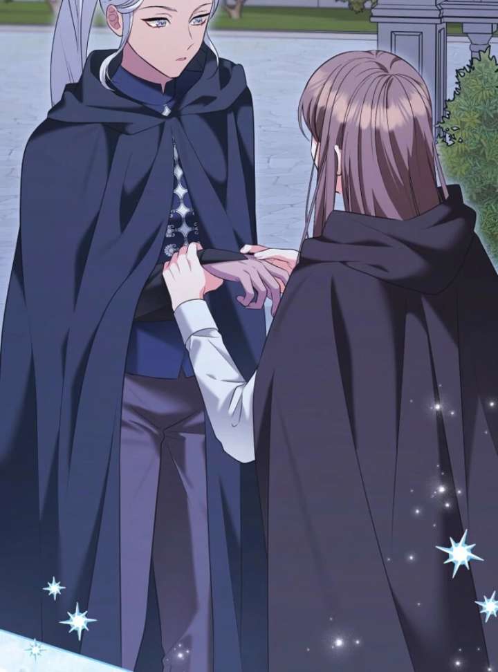 The Wicked Ladies in Waiting Chapter 62 437 052