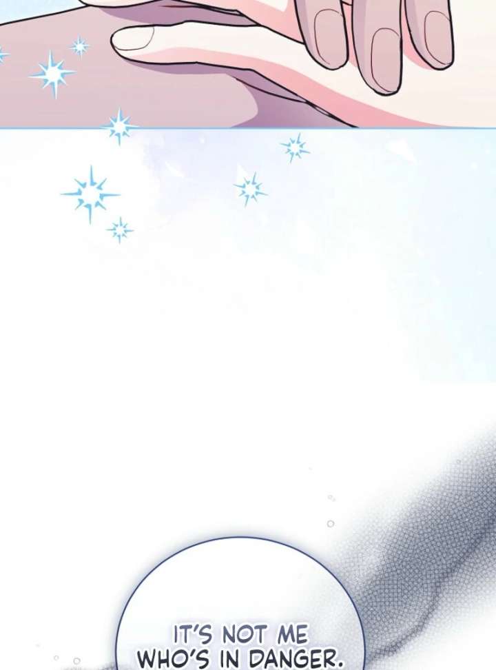 The Wicked Ladies in Waiting Chapter 62 439 054