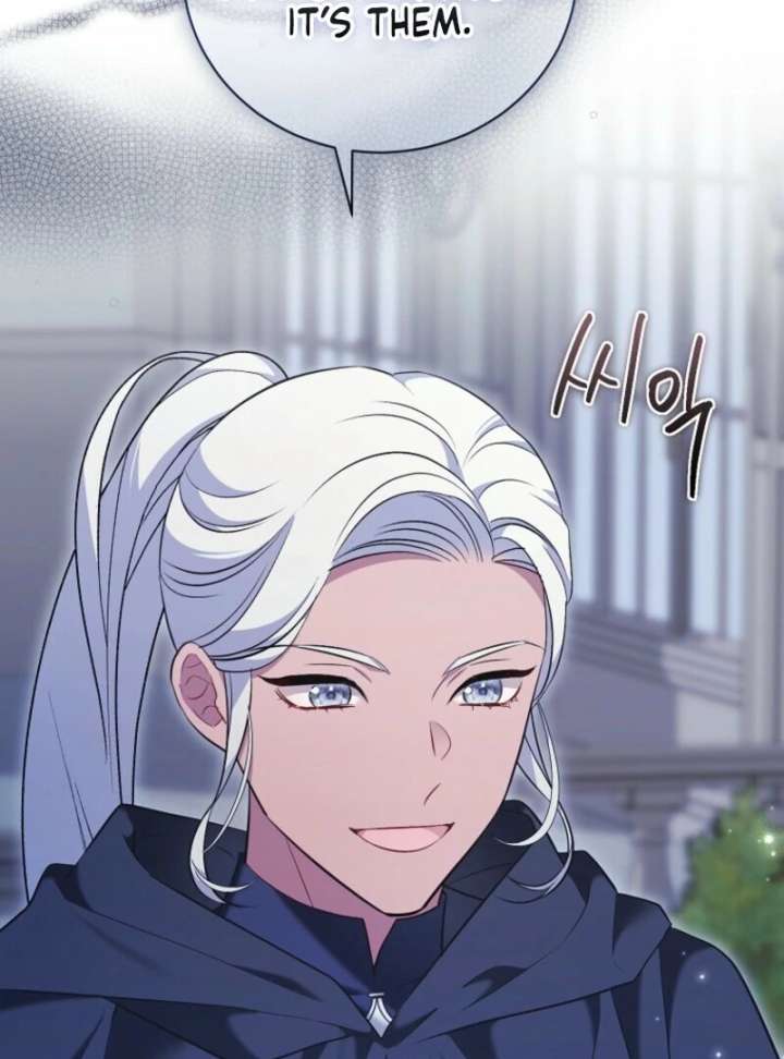 The Wicked Ladies in Waiting Chapter 62 440 055