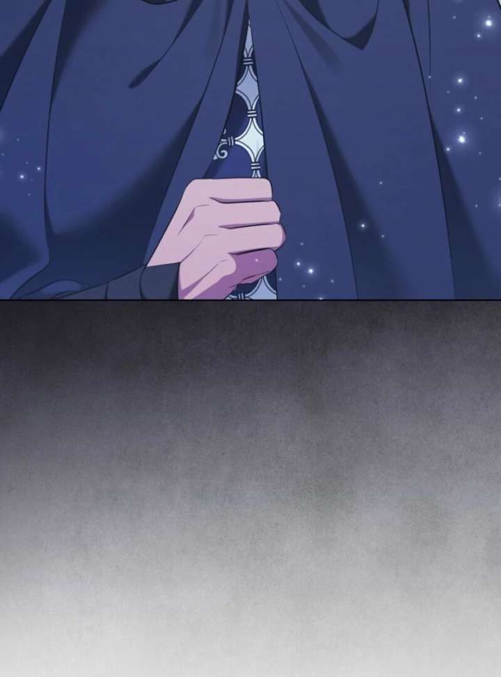 The Wicked Ladies in Waiting Chapter 62 441 056