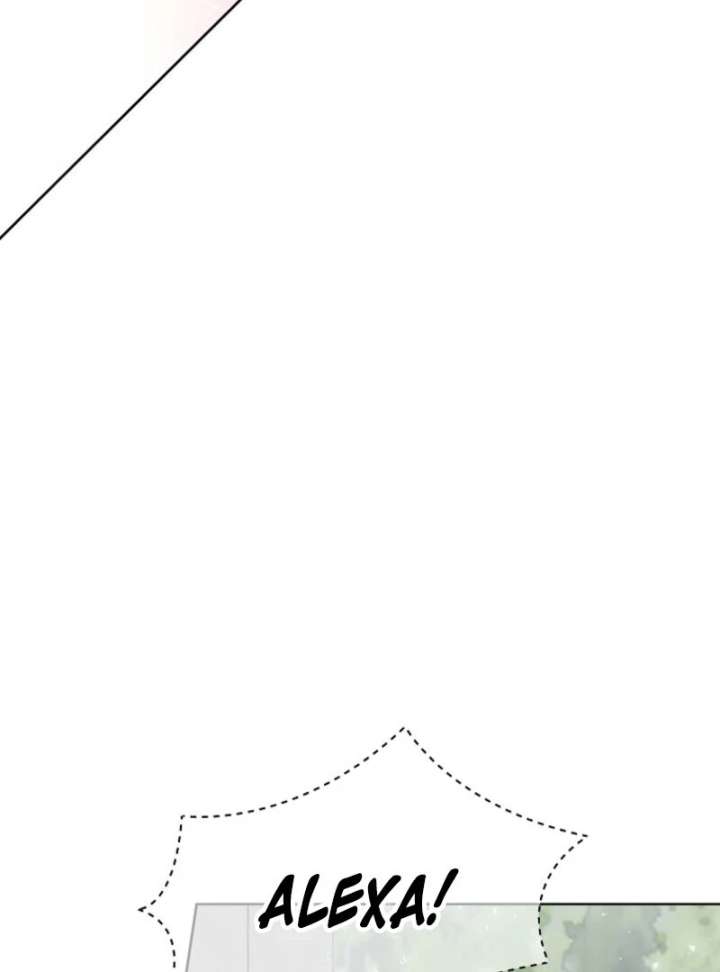 The Wicked Ladies in Waiting Chapter 62 443 058