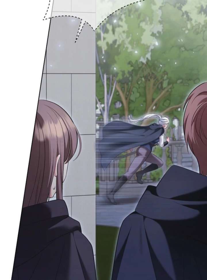 The Wicked Ladies in Waiting Chapter 62 444 059