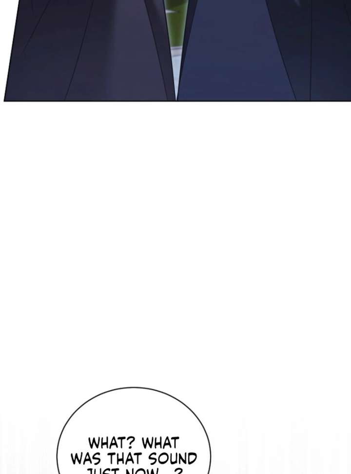 The Wicked Ladies in Waiting Chapter 62 445 060