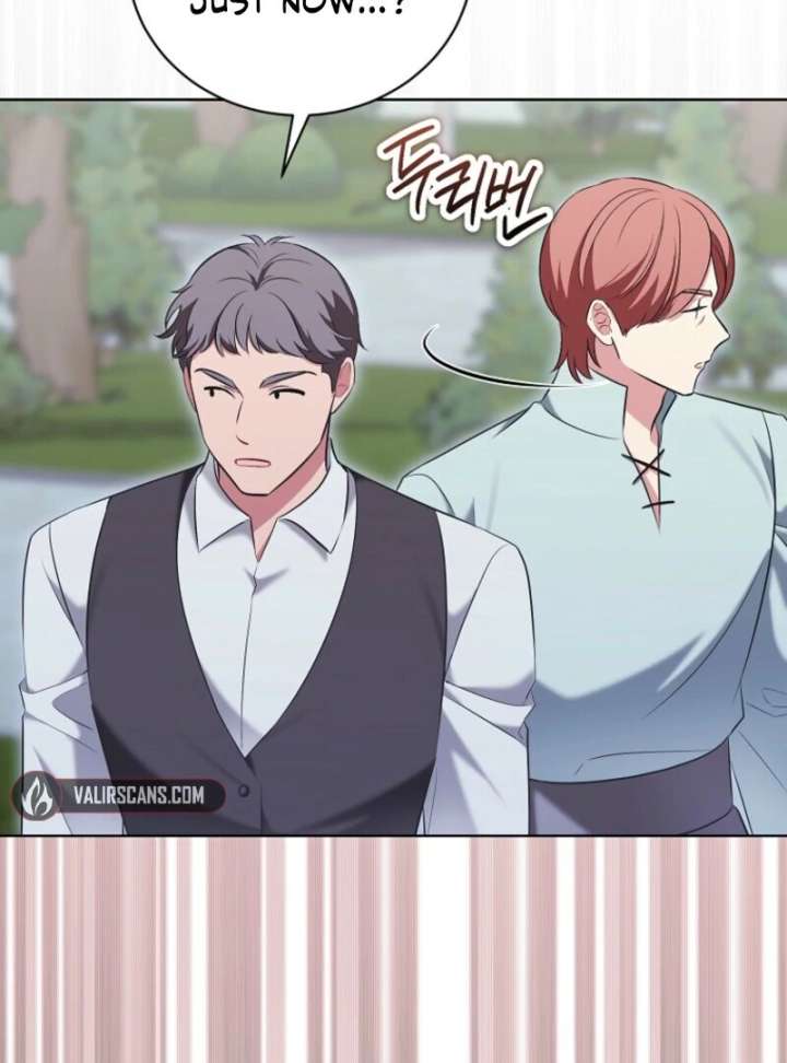 The Wicked Ladies in Waiting Chapter 62 446 061