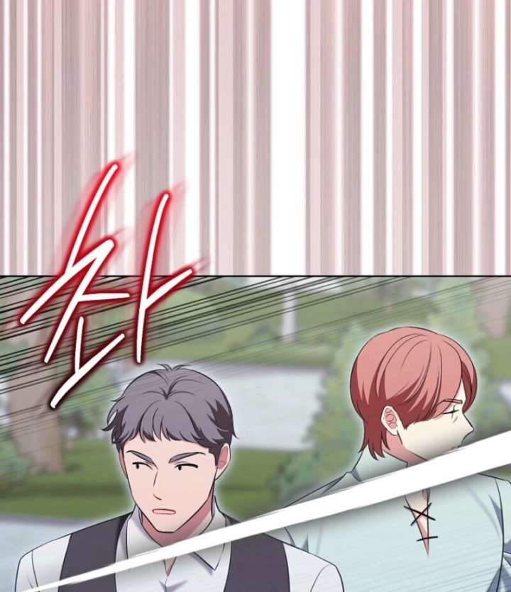 The Wicked Ladies in Waiting Chapter 62 447 062