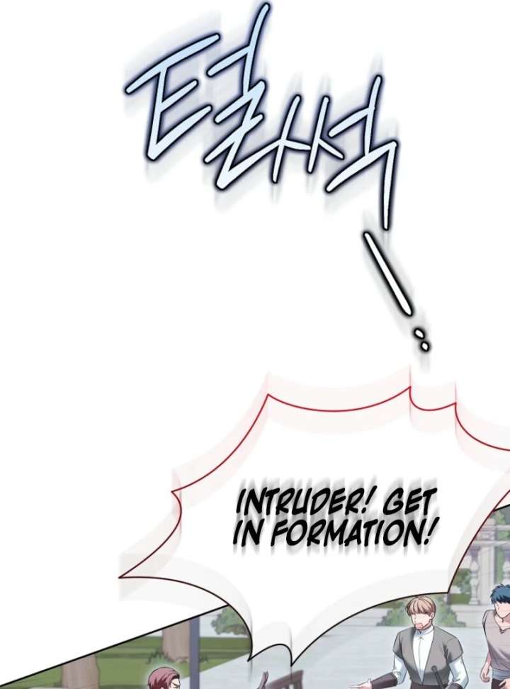 The Wicked Ladies in Waiting Chapter 62 449 064