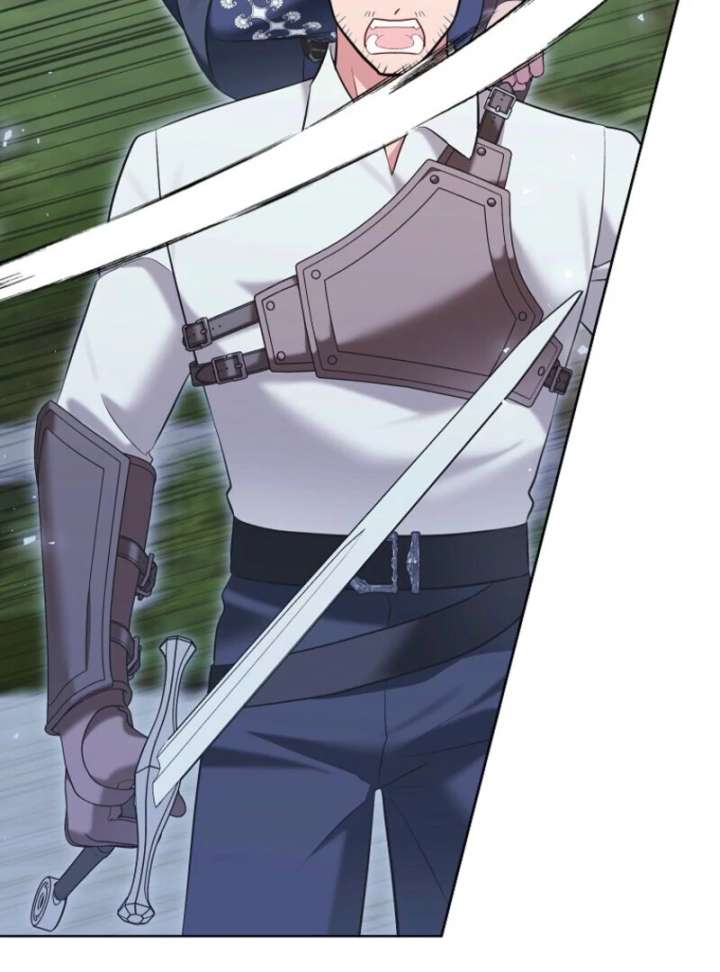 The Wicked Ladies in Waiting Chapter 62 452 067