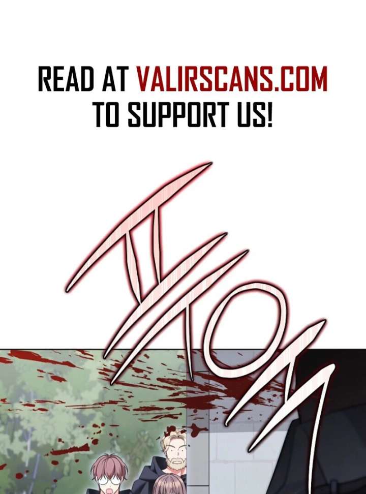 The Wicked Ladies in Waiting Chapter 62 453 068