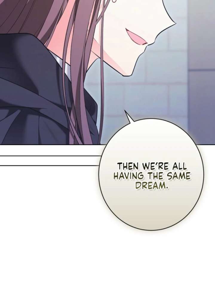 The Wicked Ladies in Waiting Chapter 62 457 072