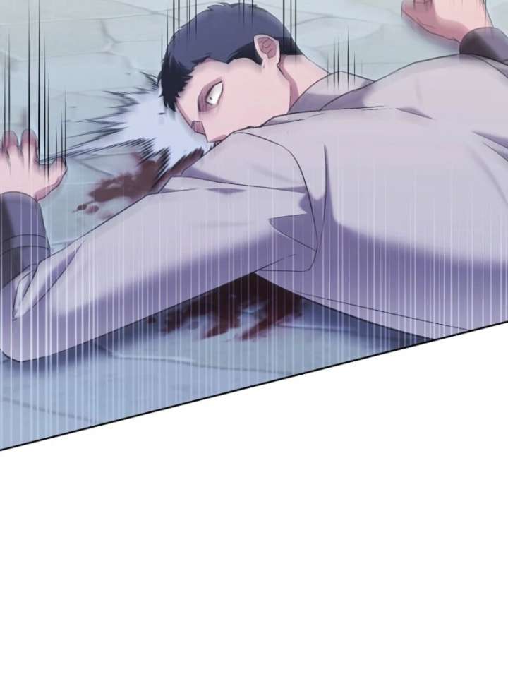 The Wicked Ladies in Waiting Chapter 62 459 074