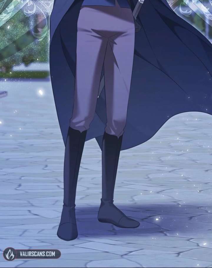 The Wicked Ladies in Waiting Chapter 62 461 076