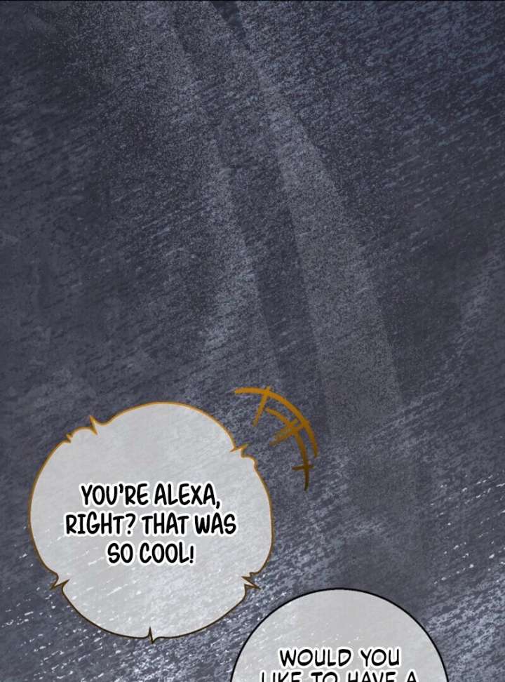 The Wicked Ladies in Waiting Chapter 62 462 077