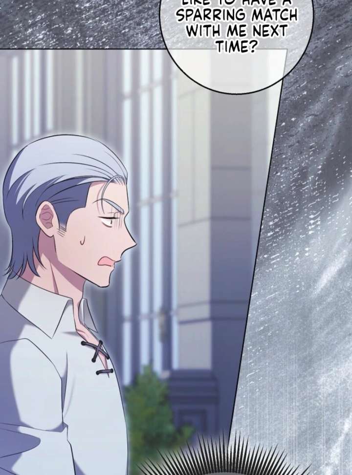 The Wicked Ladies in Waiting Chapter 62 463 078