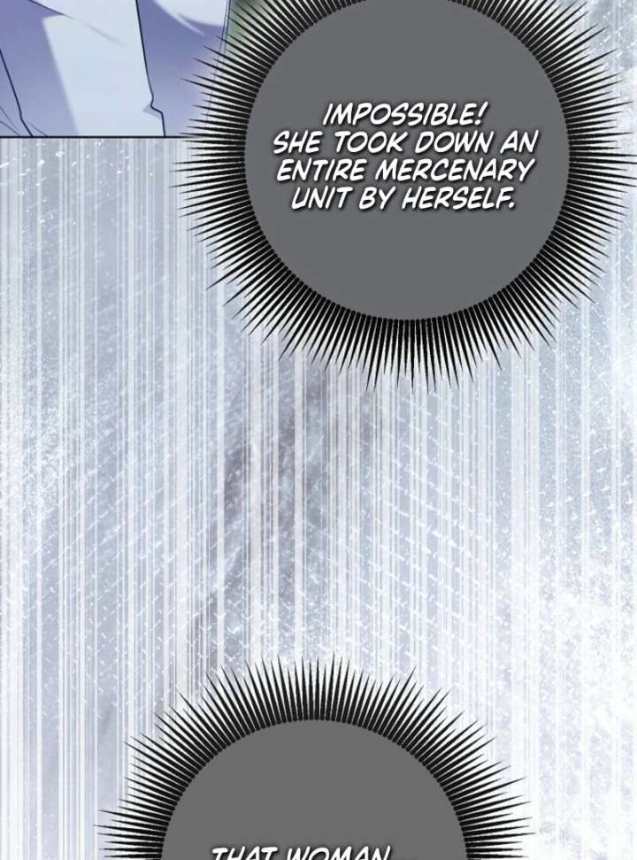 The Wicked Ladies in Waiting Chapter 62 464 079