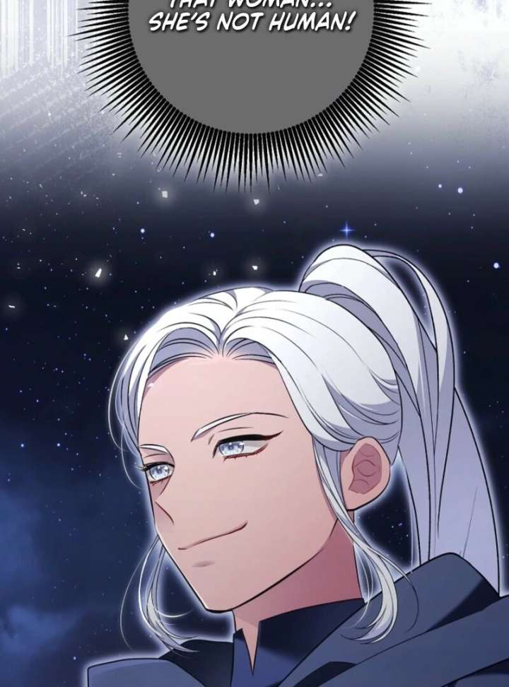 The Wicked Ladies in Waiting Chapter 62 465 080