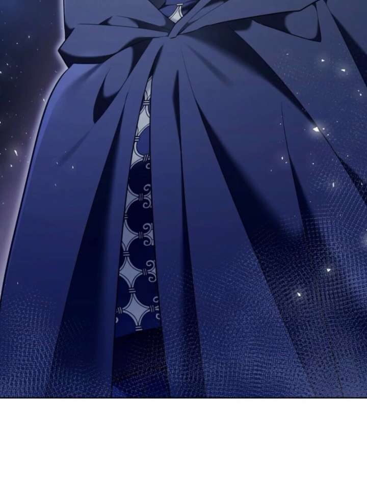 The Wicked Ladies in Waiting Chapter 62 466 081