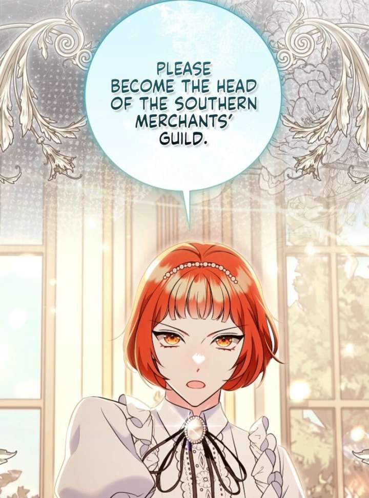 The Wicked Ladies in Waiting Chapter 62 469 084