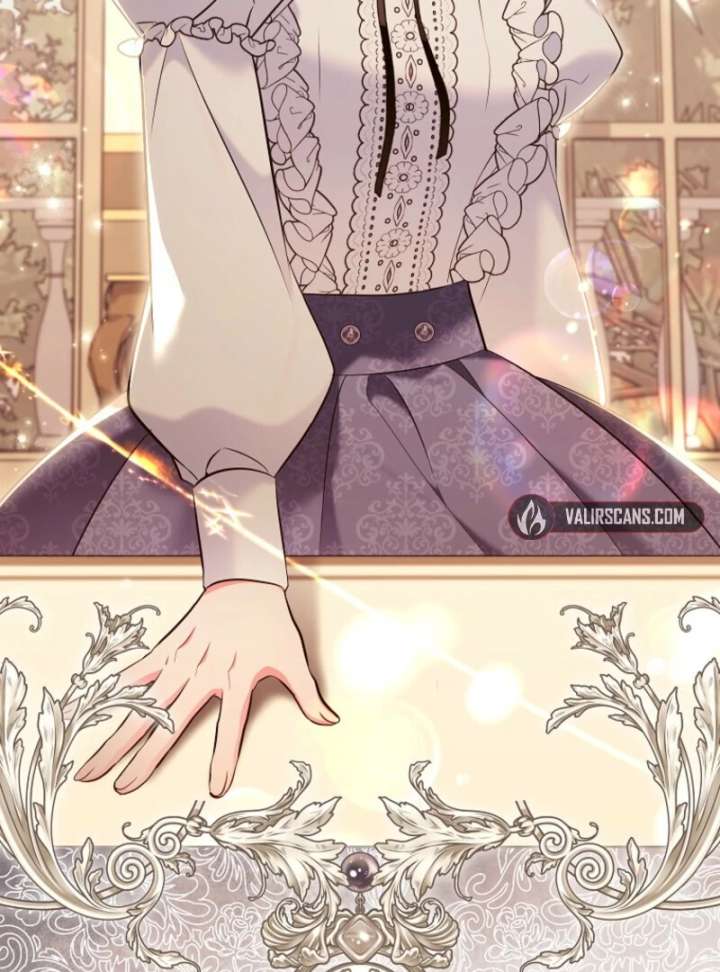 The Wicked Ladies in Waiting Chapter 62 470 085