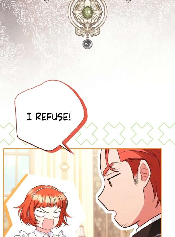 The Wicked Ladies in Waiting Chapter 62 471 086