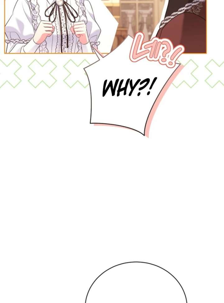 The Wicked Ladies in Waiting Chapter 62 472 087