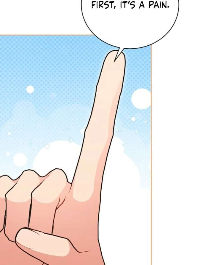 The Wicked Ladies in Waiting Chapter 62 473 088